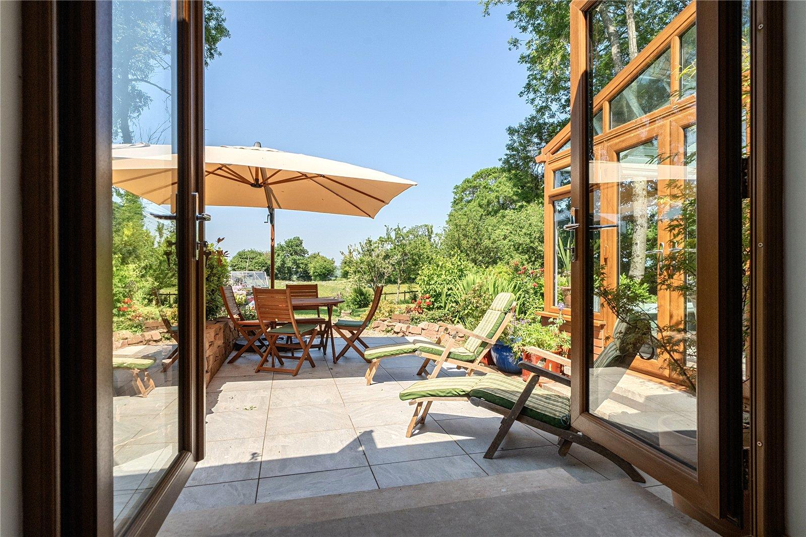 Property Image c40a4aa4-c88a-41f4-8a1e-783cd2d3545d