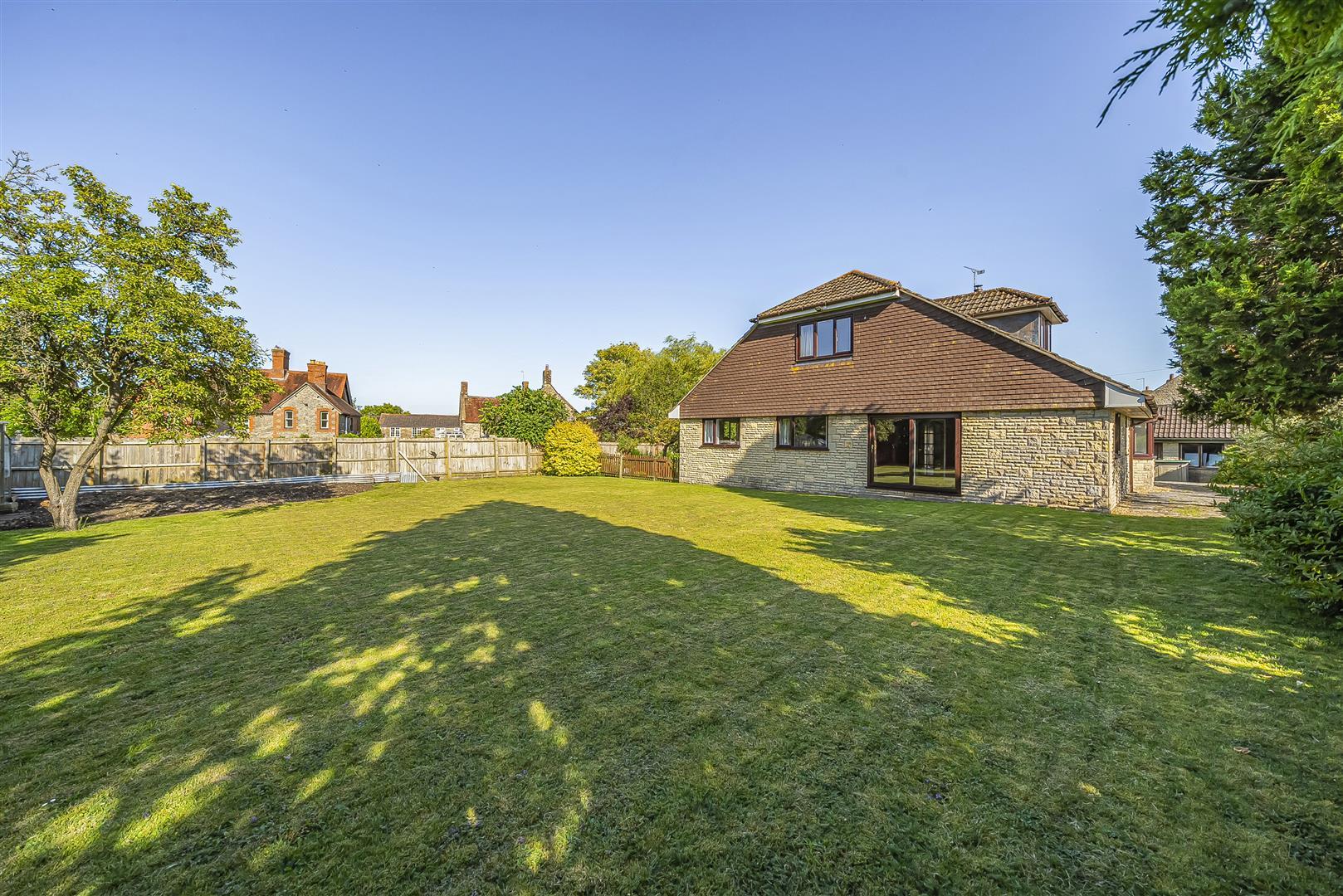 Property Image c40a80a7-da1a-4102-ab9c-eee3e22ef44a