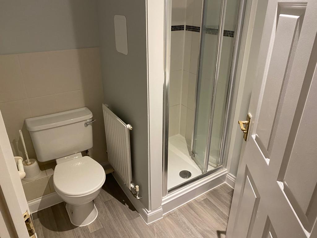 Property Image c40aa5e4-d6d3-4d4c-97ea-9ccf2d1d4a78