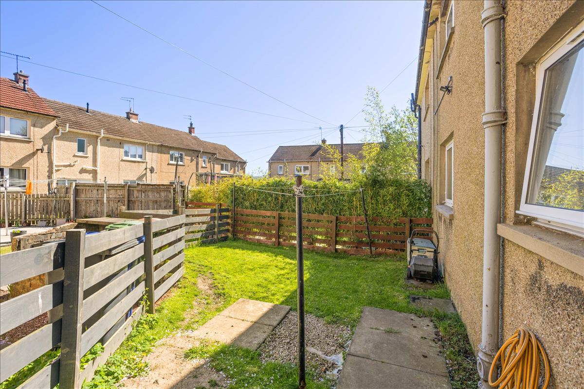 Property Image c40ac5dc-4dab-4ed0-bf17-d5781c5918f8
