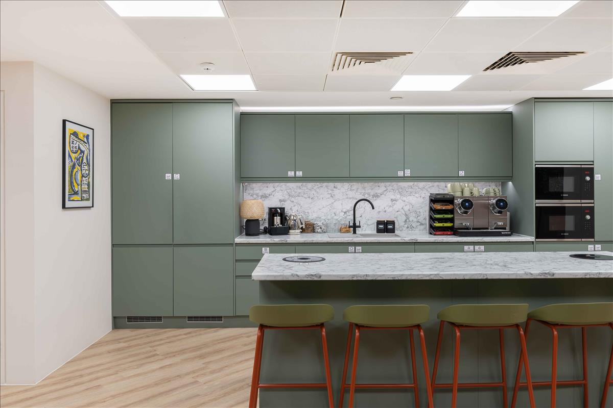 Property Image c40b36be-2276-4183-9e26-327cb0e8b5a2
