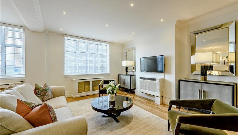 Property Image c40b686a-7a25-4dca-a346-2105776ee18f