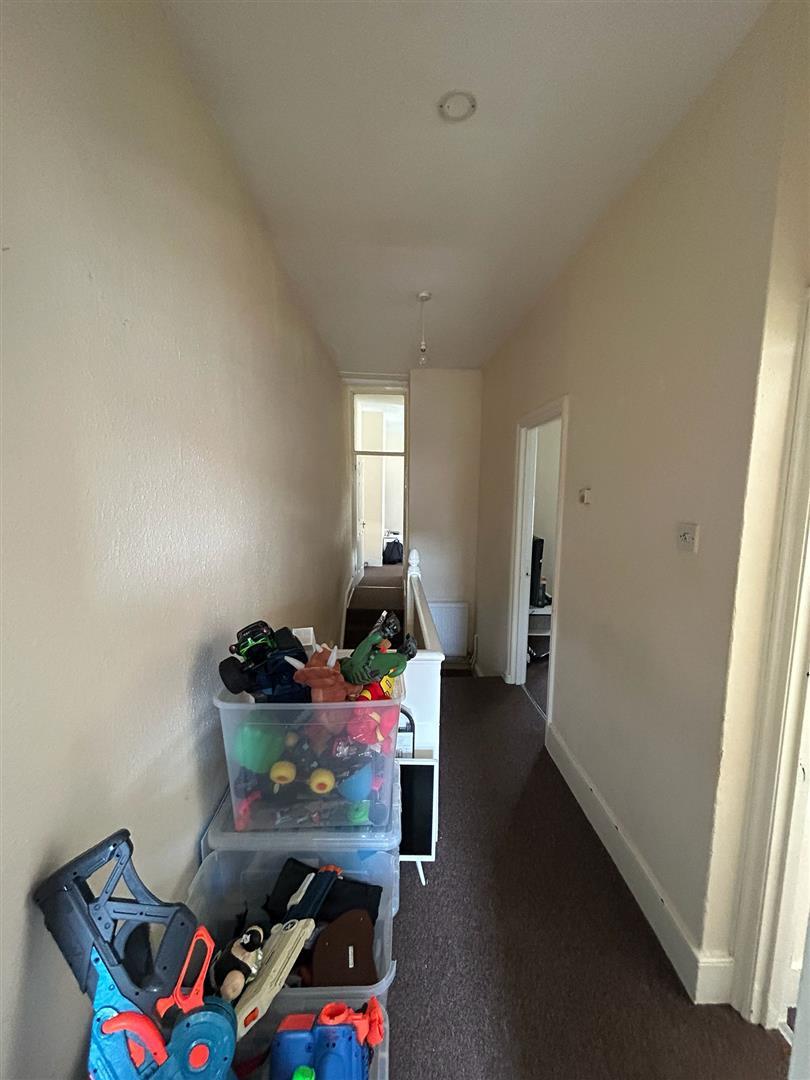 Property Image c40b92e0-7d69-4382-8fba-e80cb6ccc32a