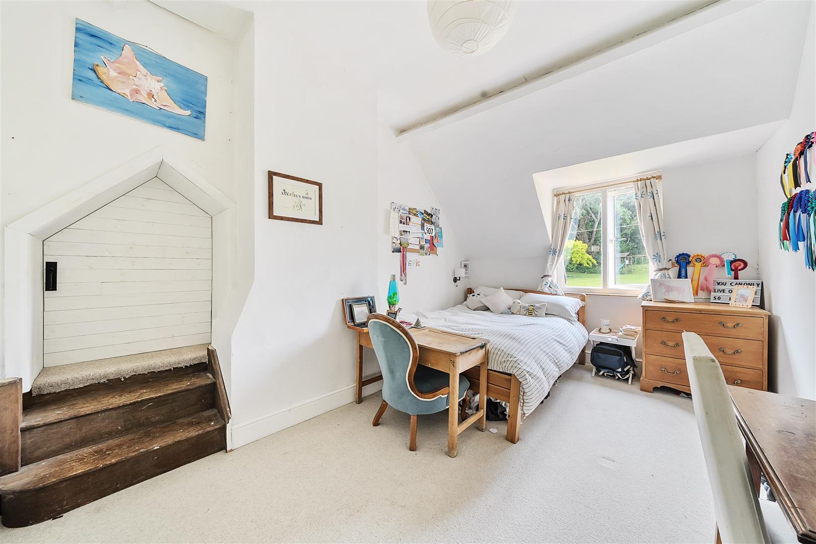 Property Image c40bf2e3-a2a2-45b2-912c-52cd7dbafa02