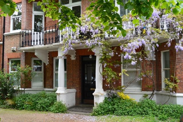 Property Image c40cfa7a-9d75-4d4a-8bdf-014b79f111de