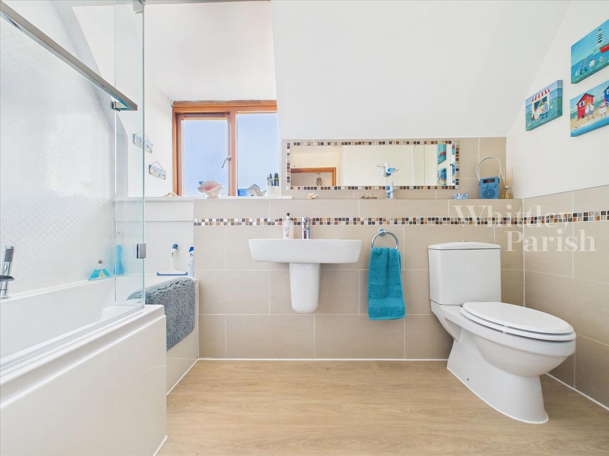 Property Image c40cff6a-e85f-4e33-9c9c-5945086bea57