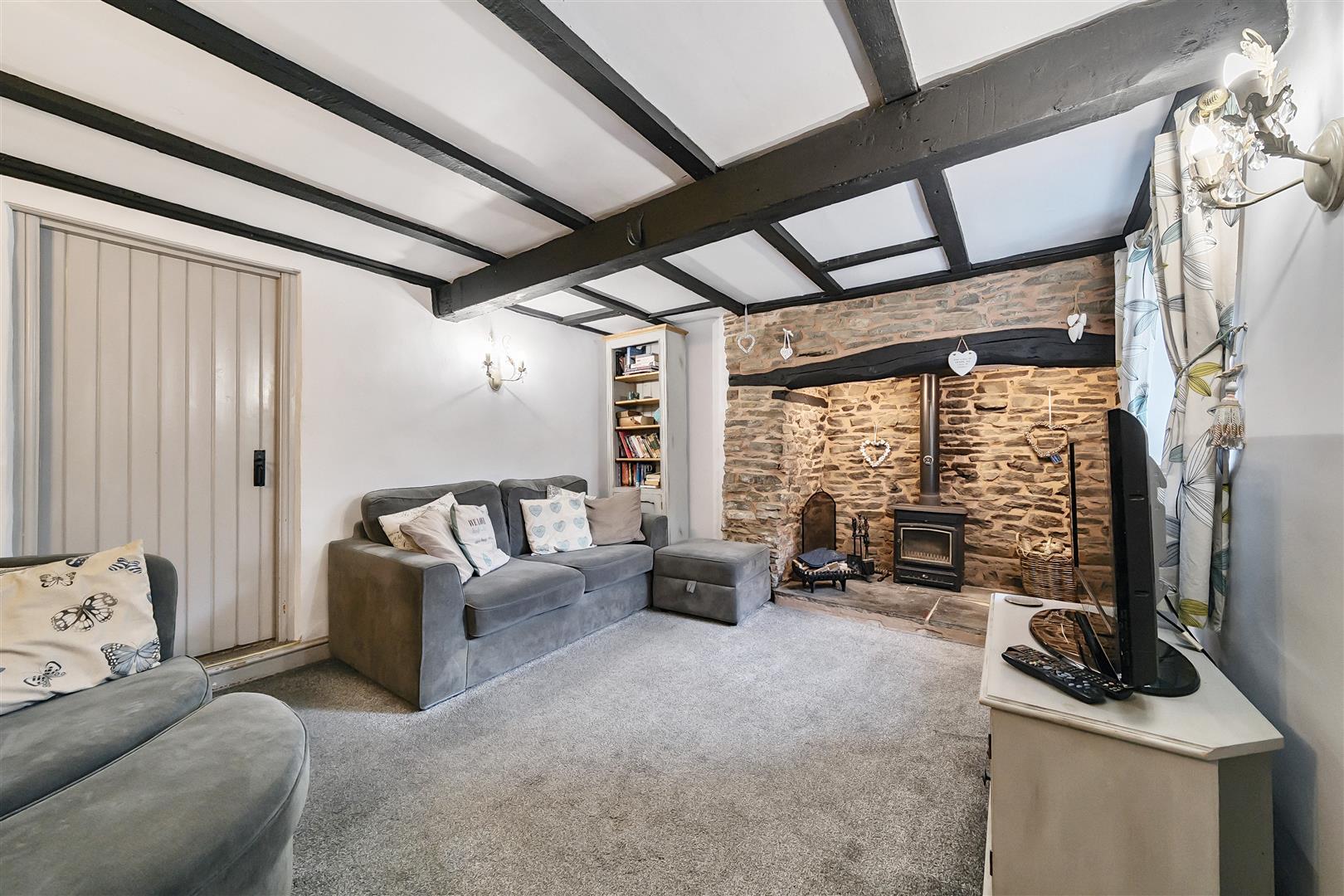 Property Image c40dbe14-d017-49e8-8961-2f39c01ecb35