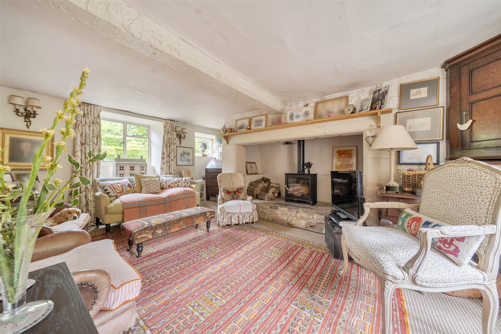 Property Image c40e0ec1-631c-4918-b96e-0065d4aa713d