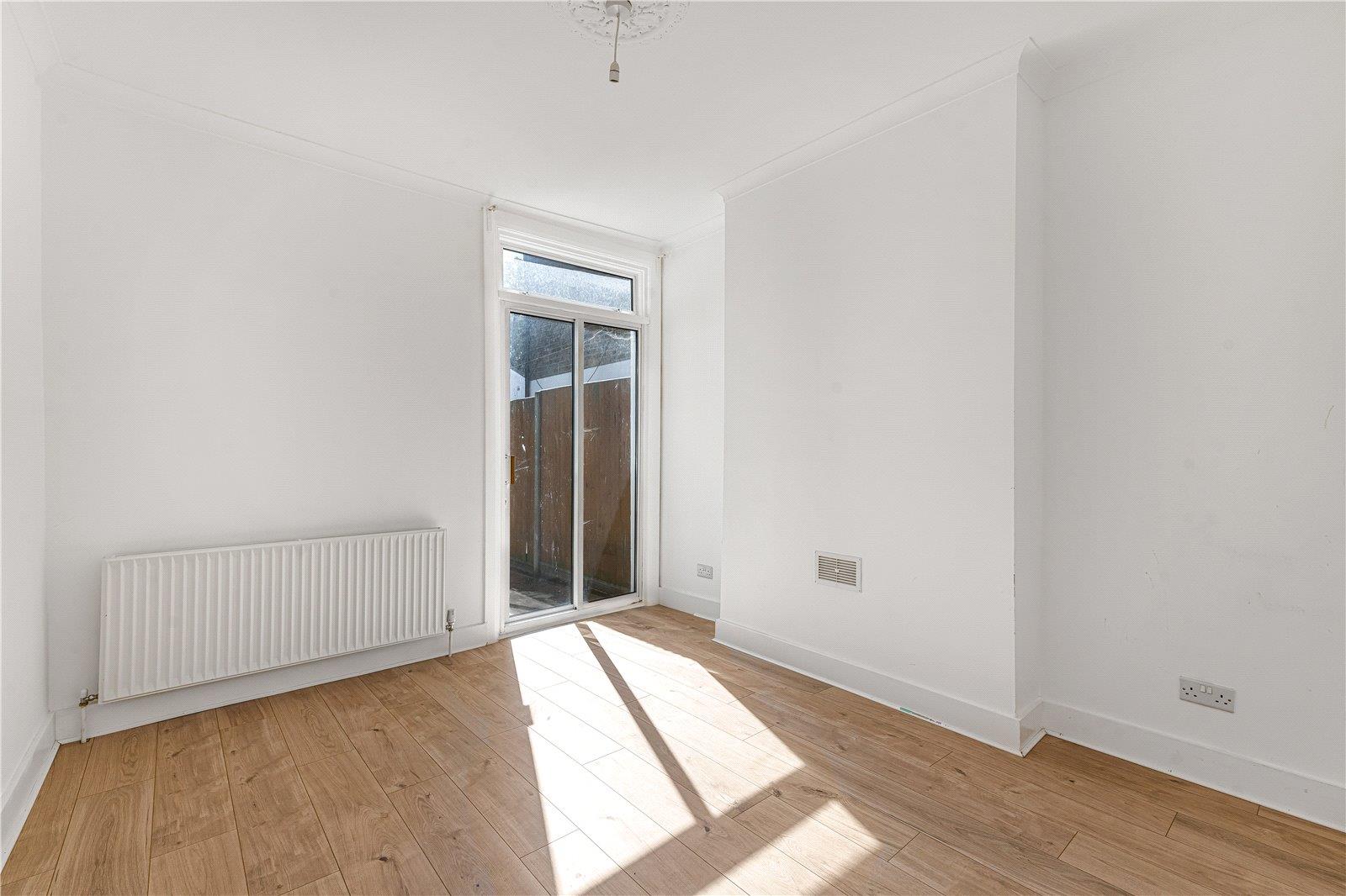 Property Image c40e1baf-f6e4-4c89-95dd-5b9d838d4ea8