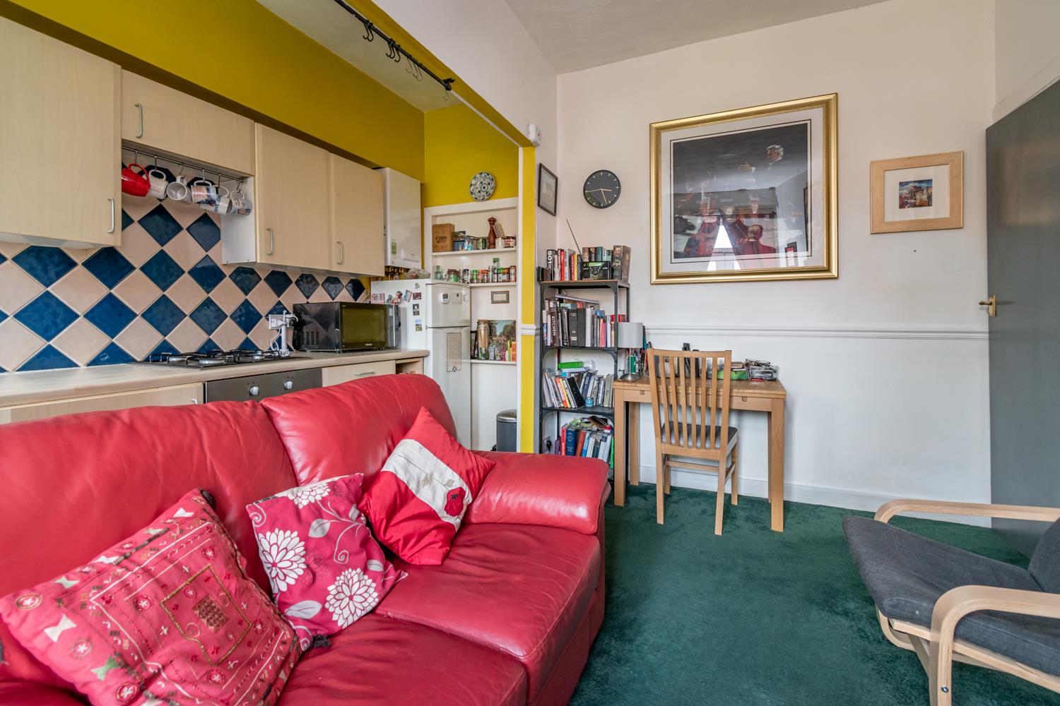 Property Image c40ed6d8-8fe9-4524-b6c3-5da93b595782