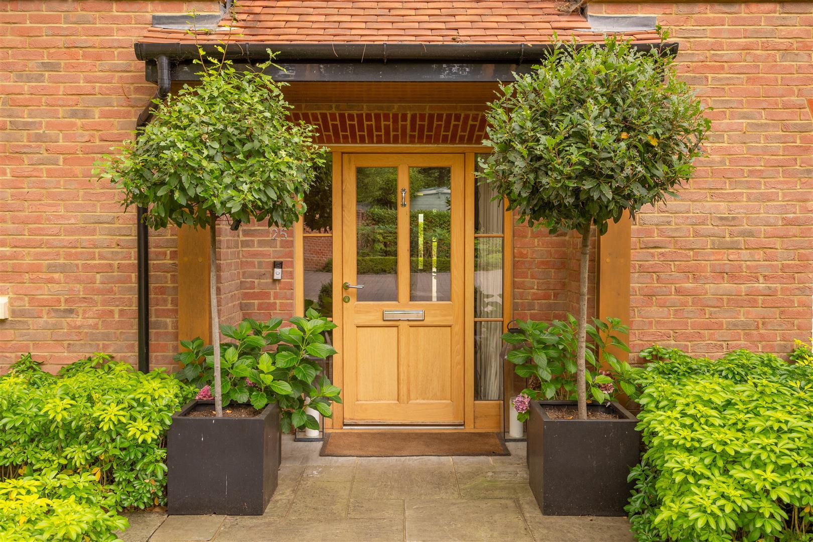 Property Image c40f0564-5f7b-418d-8c1e-764f0ddf0fe8