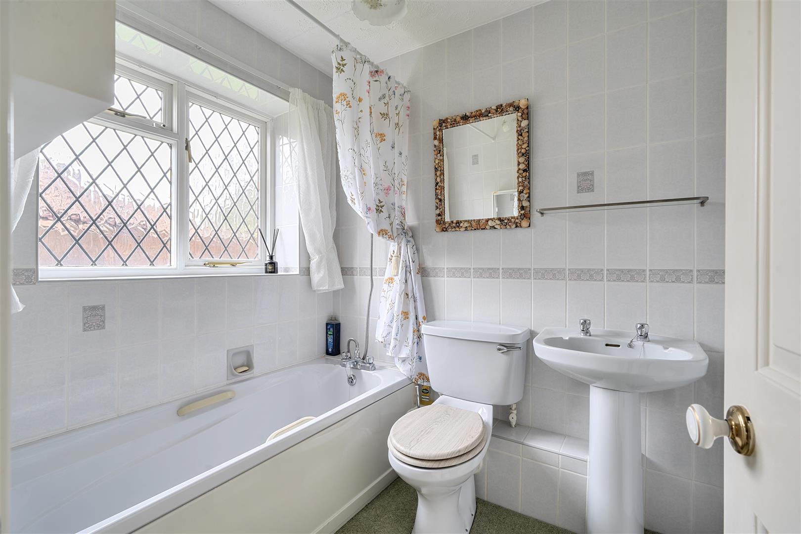 Property Image c40fa2c5-cc7c-4677-a7b7-6de022ac7339