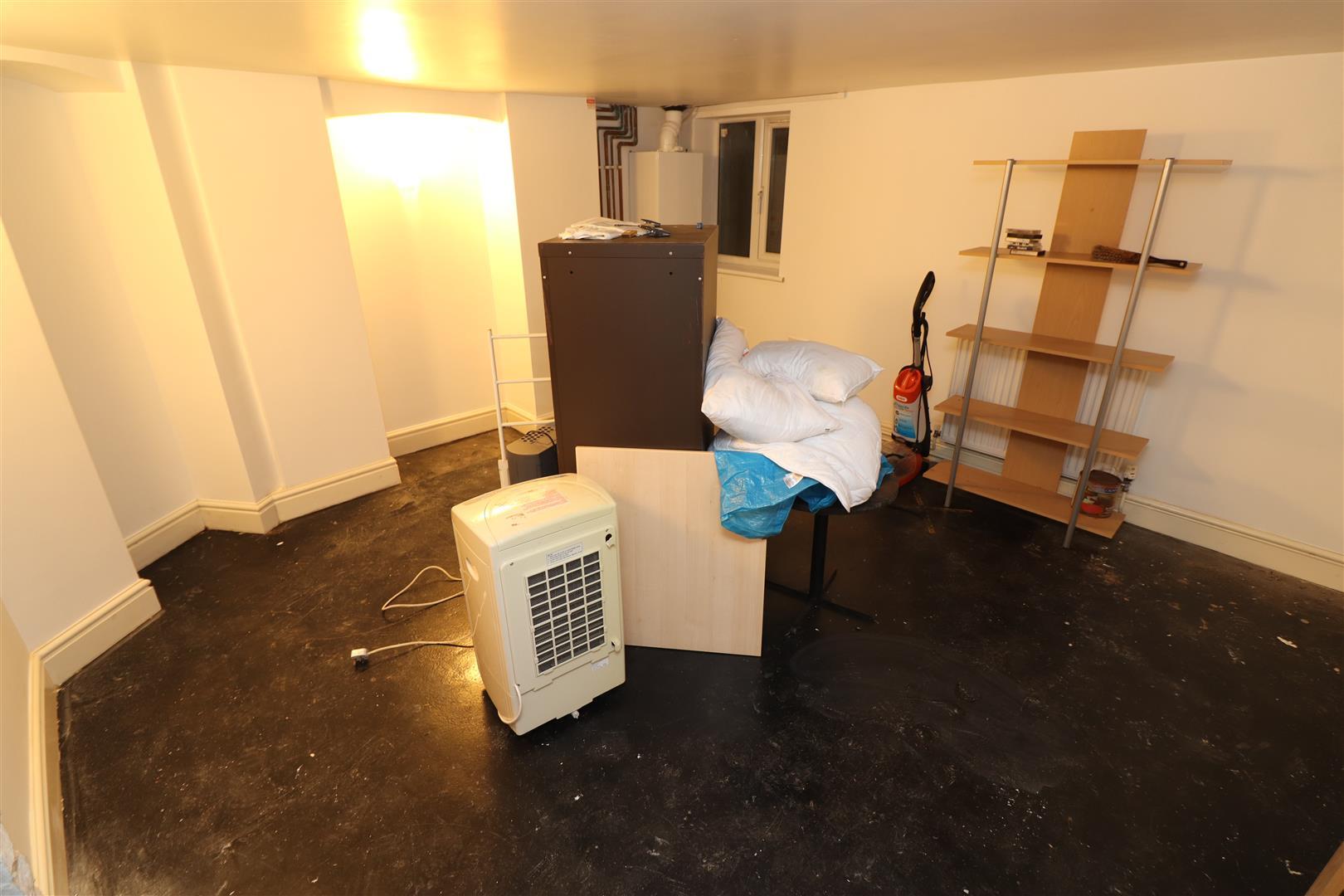 Property Image c40fbb46-a8e8-42c3-afd6-7cc28e126a33