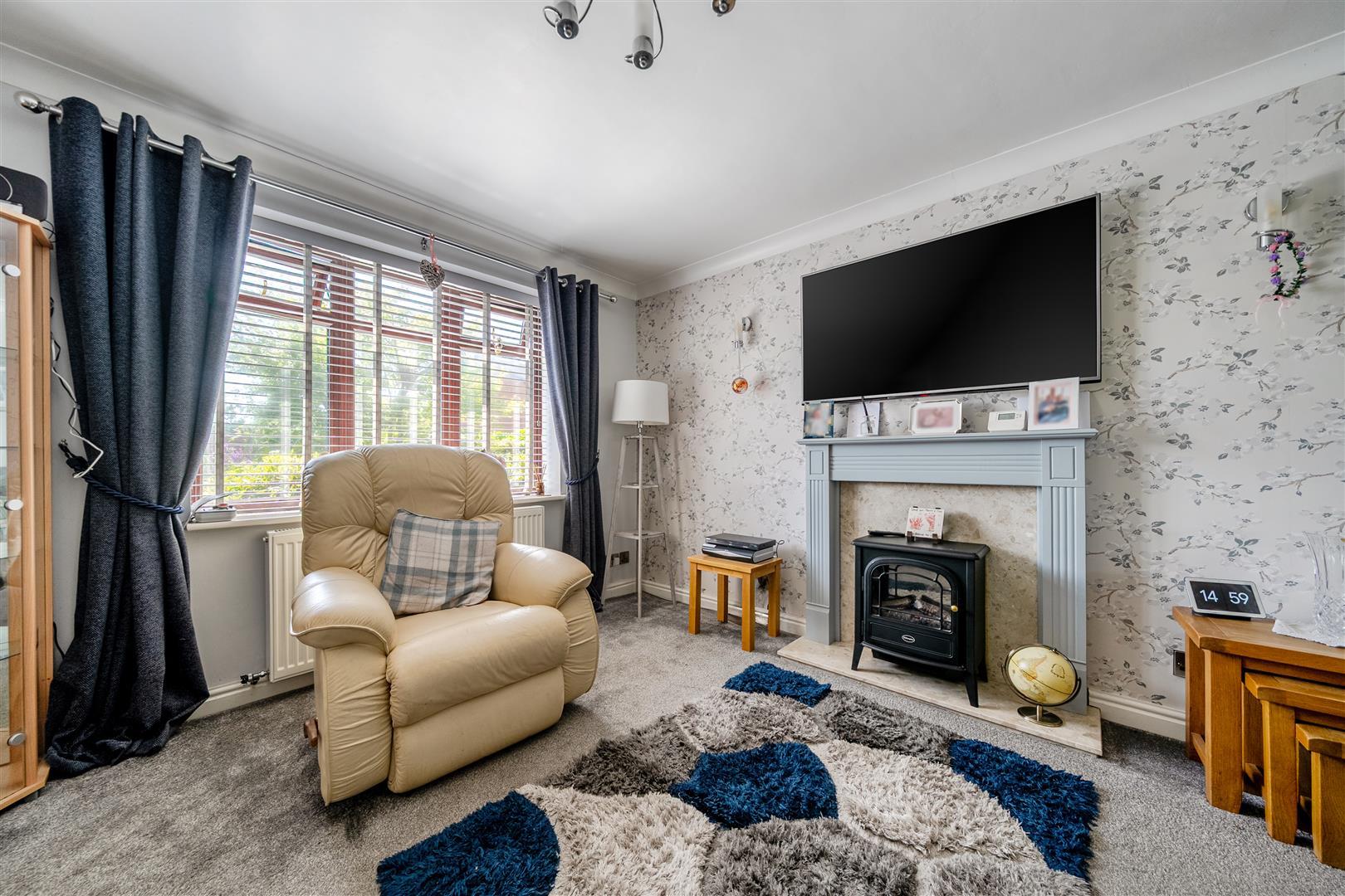 Property Image c40fbc48-a22f-496c-9a0f-3b10ef3c596d