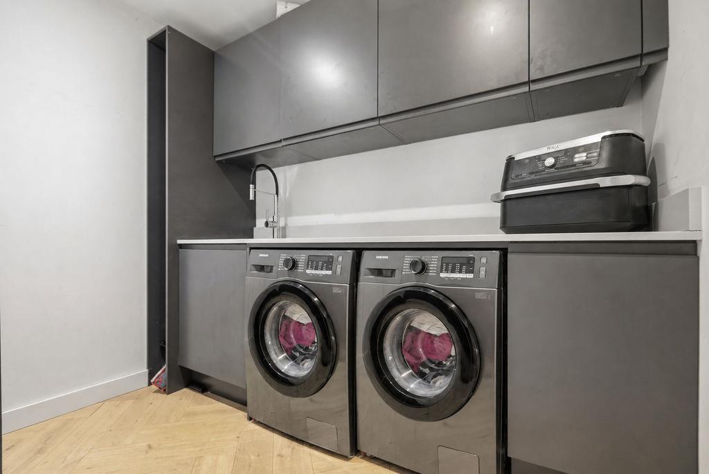 Property Image c41051ef-2a97-489f-96b5-c2d59402098a