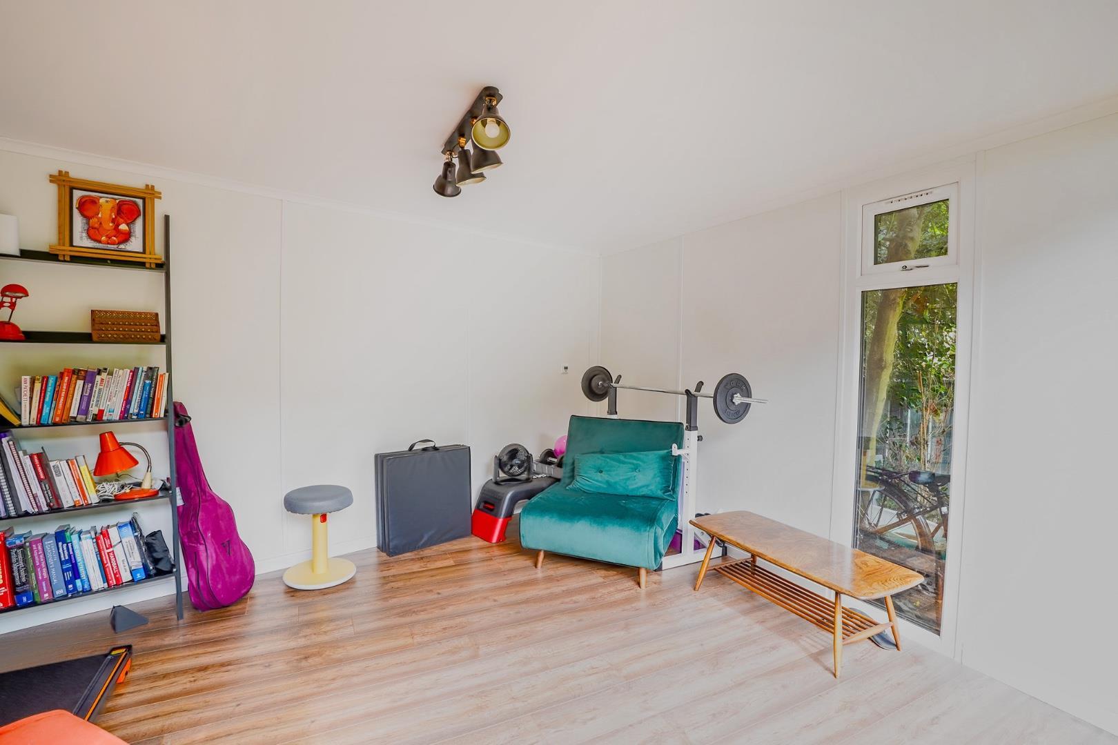 Property Image c410c2dc-925a-42e6-93d1-bd3f3eda62c7