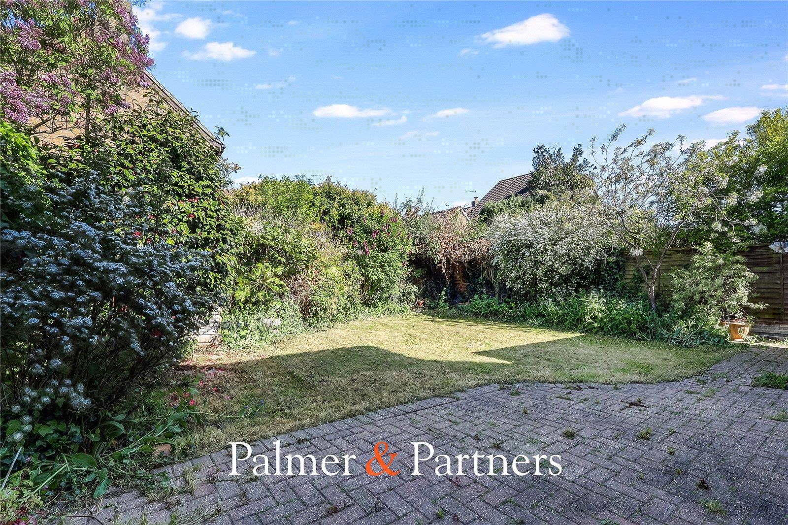 Property Image c4111f8a-8978-4bf4-add4-7d0152694358