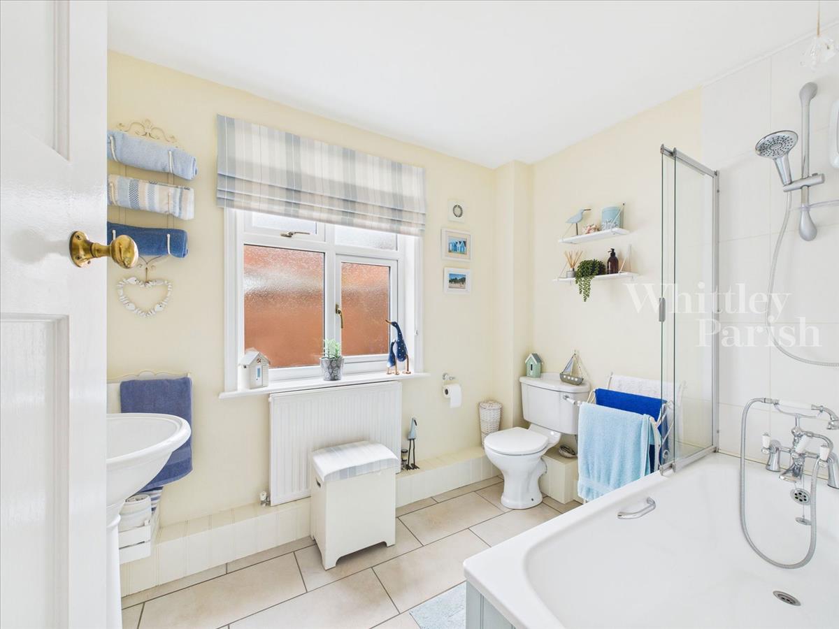 Property Image c411495a-6a40-4dc9-8b6d-d91128da28a5