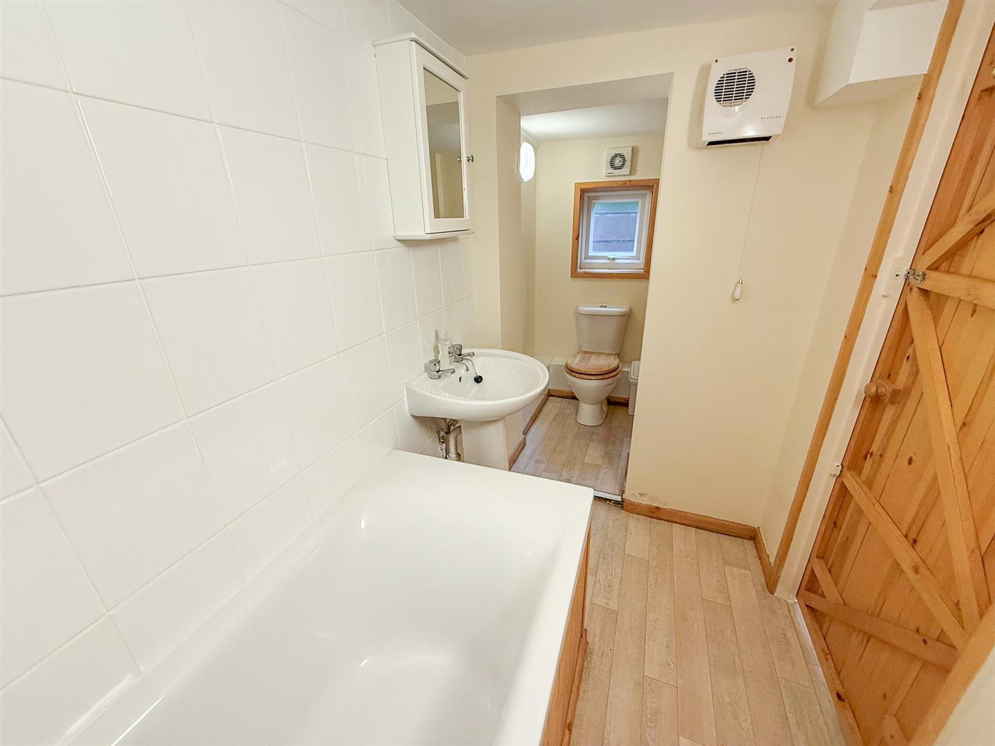 Property Image c412d3db-64f1-4caf-bcce-c876c5483ed2