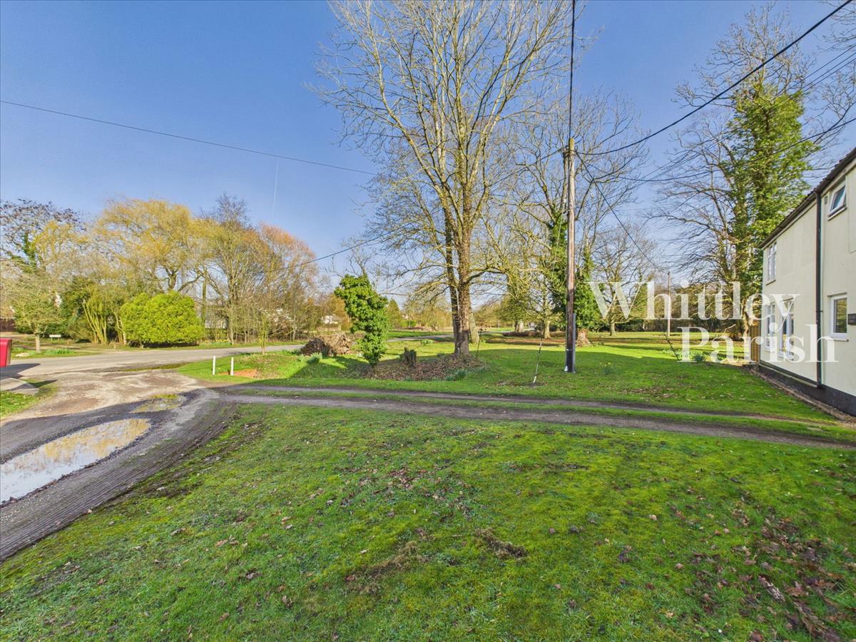 Property Image c413182c-fef3-4097-9d52-b6c9294611de