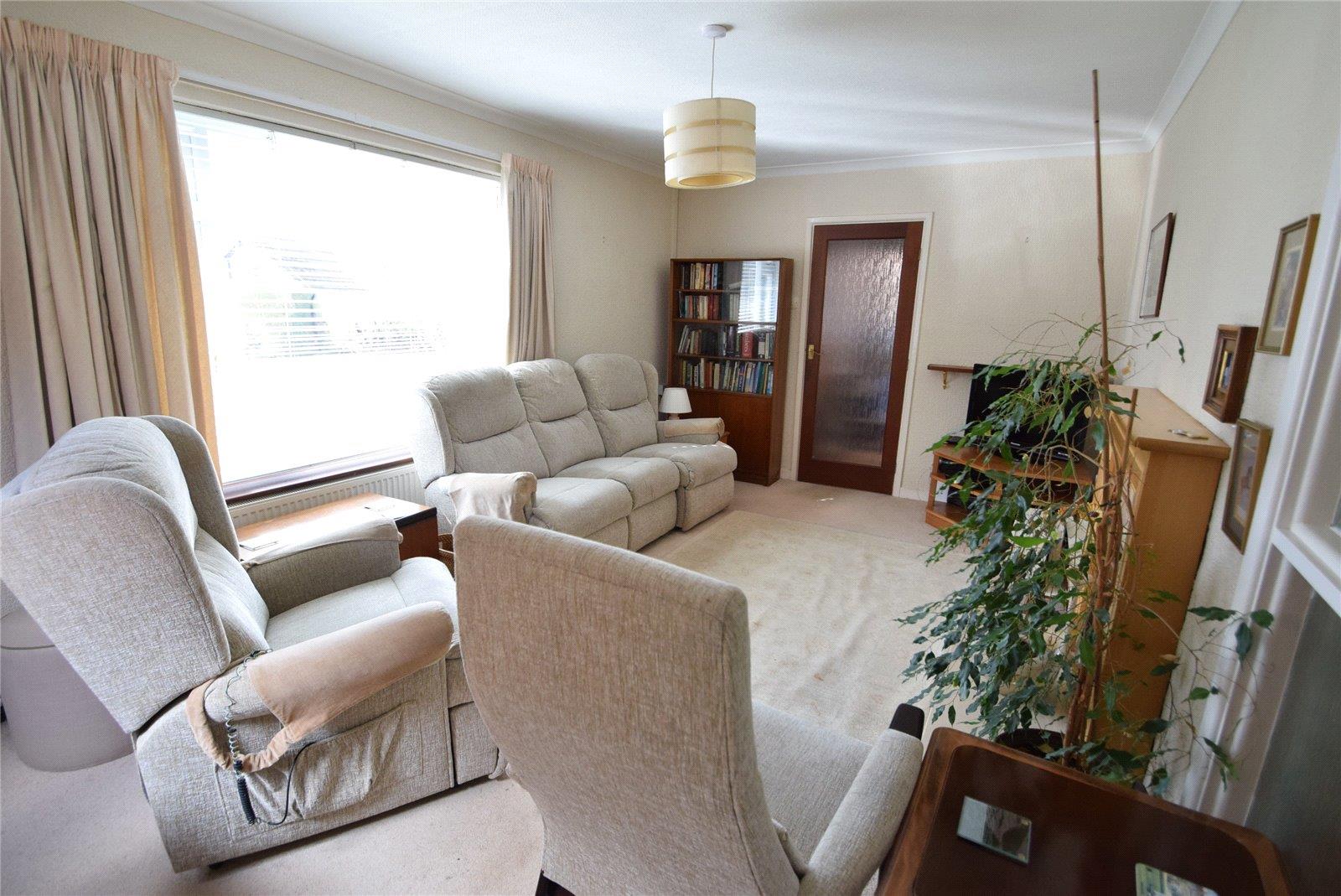 Property Image c413445a-52ee-4736-b330-e2fbcfa1104b