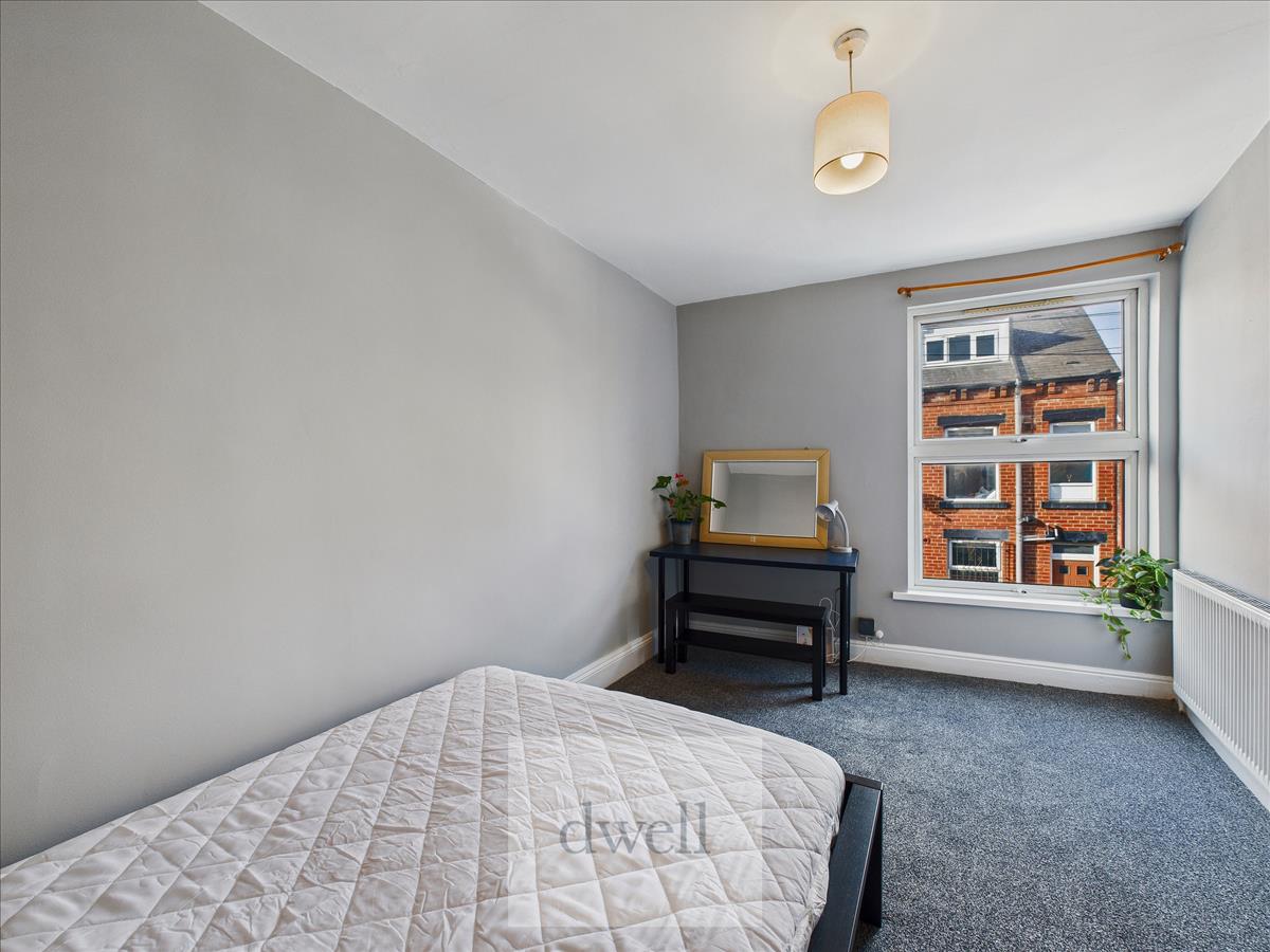 Property Image c4138916-ff44-4853-ad93-12a142817848