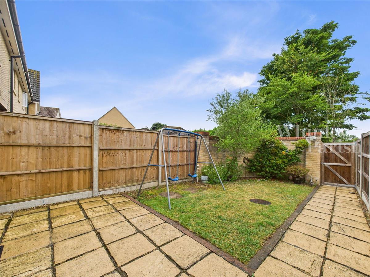 Property Image c413edcc-fe29-43ab-9d7e-8b7d9c5aab8a