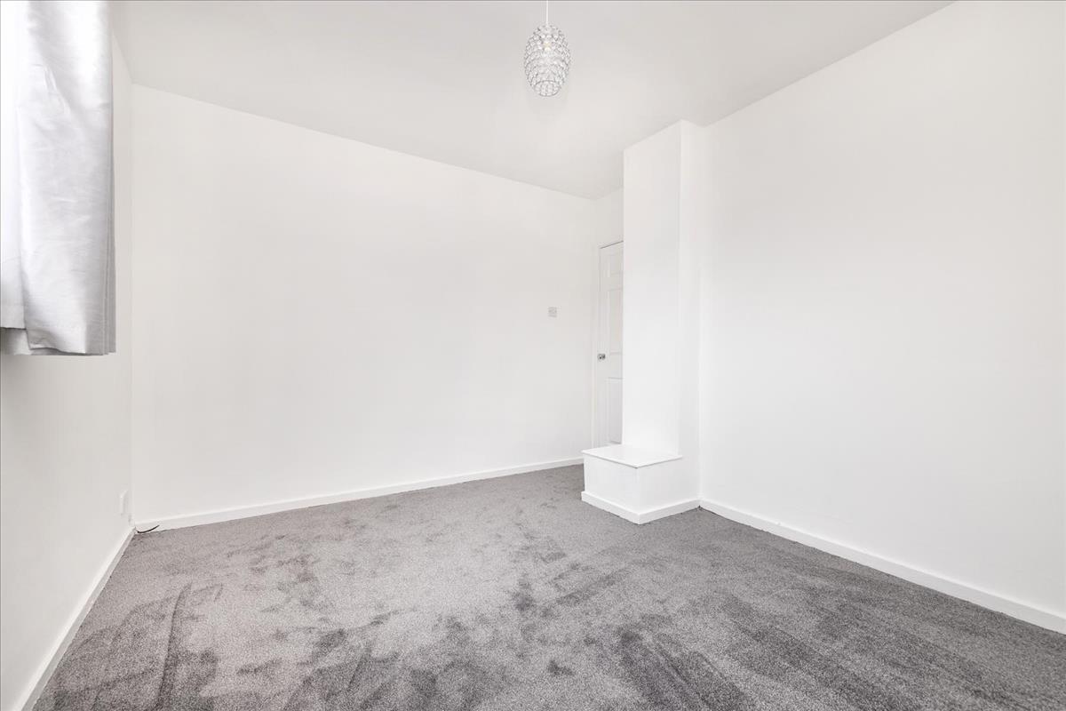 Property Image c41415fd-a4ff-4c26-bf04-fb6dceacab6e
