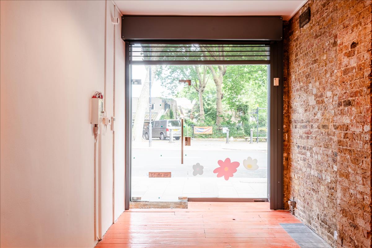 Property Image c4147ea1-6bc9-4b3d-bec1-c29ee9fe4143