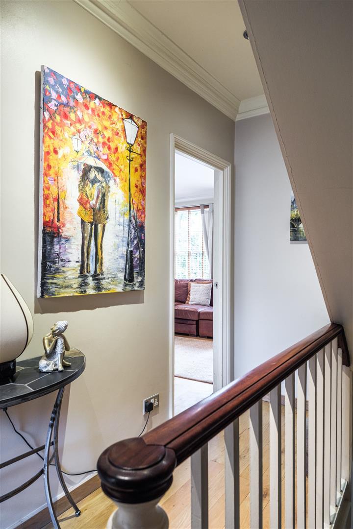 Property Image c4149434-364c-4e1e-9ad2-ba164286a9d4