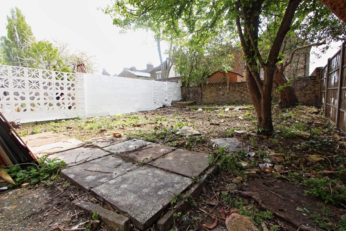 Property Image c415b482-ffb5-41d2-b719-e780097e35ee