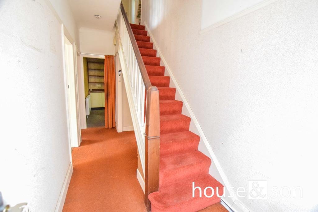 Property Image c4169980-b542-4955-9b47-bc3d33ae0101