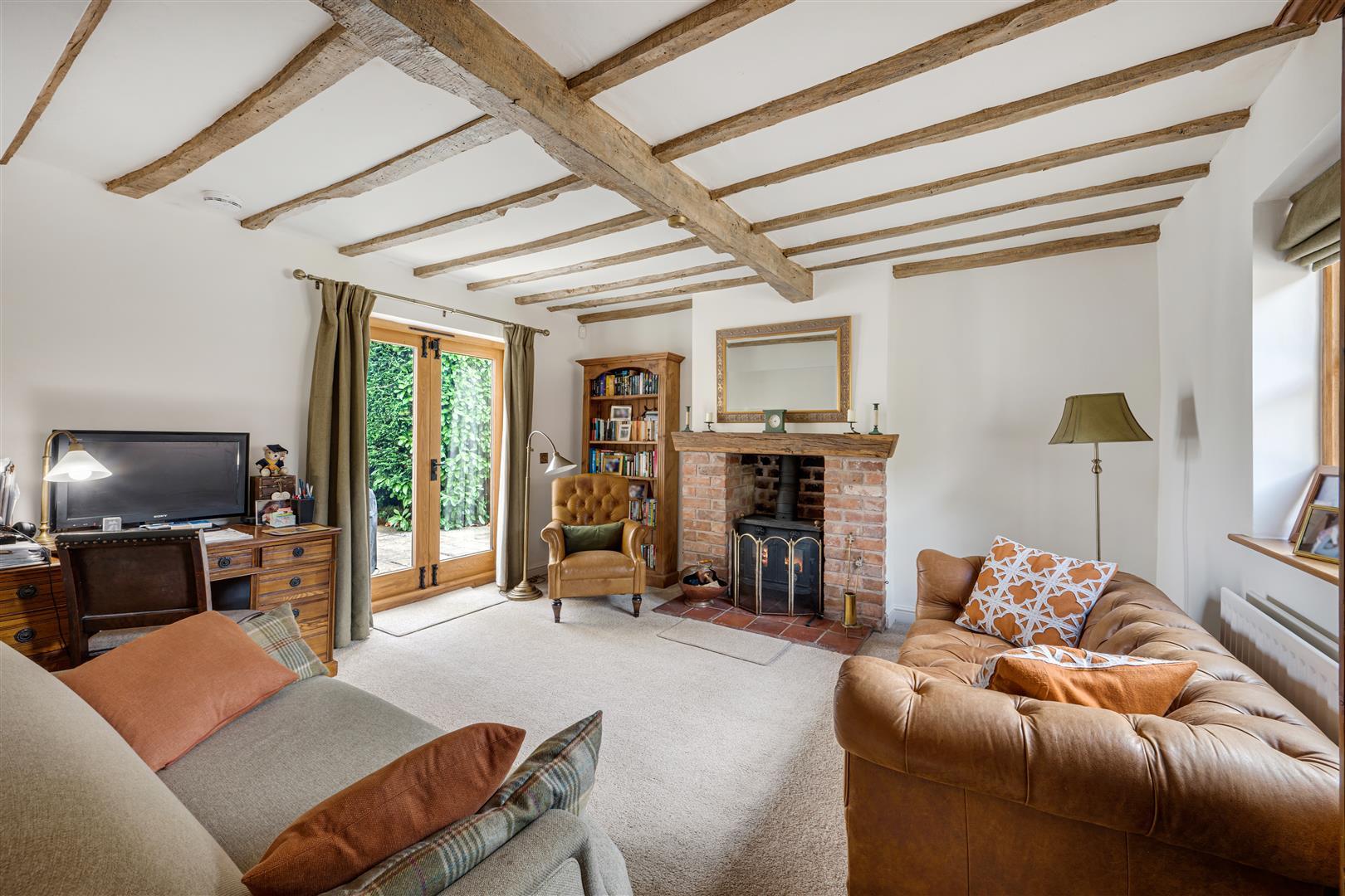 Property Image c4172193-a894-45da-ba27-1dadba16068e