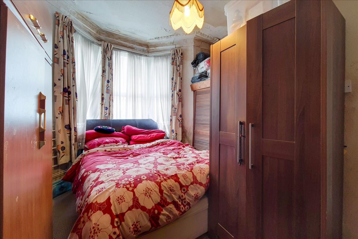Property Image c41943b0-bcb8-4782-978d-6f6a0886b730