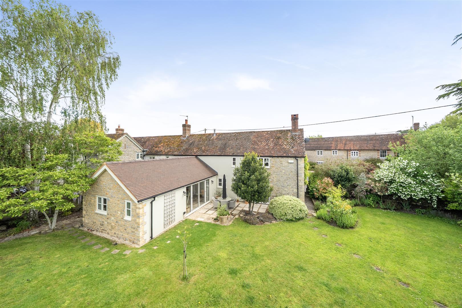 Property Image c4197a9e-c6ca-49c1-8dcf-fdec3e10ddb7