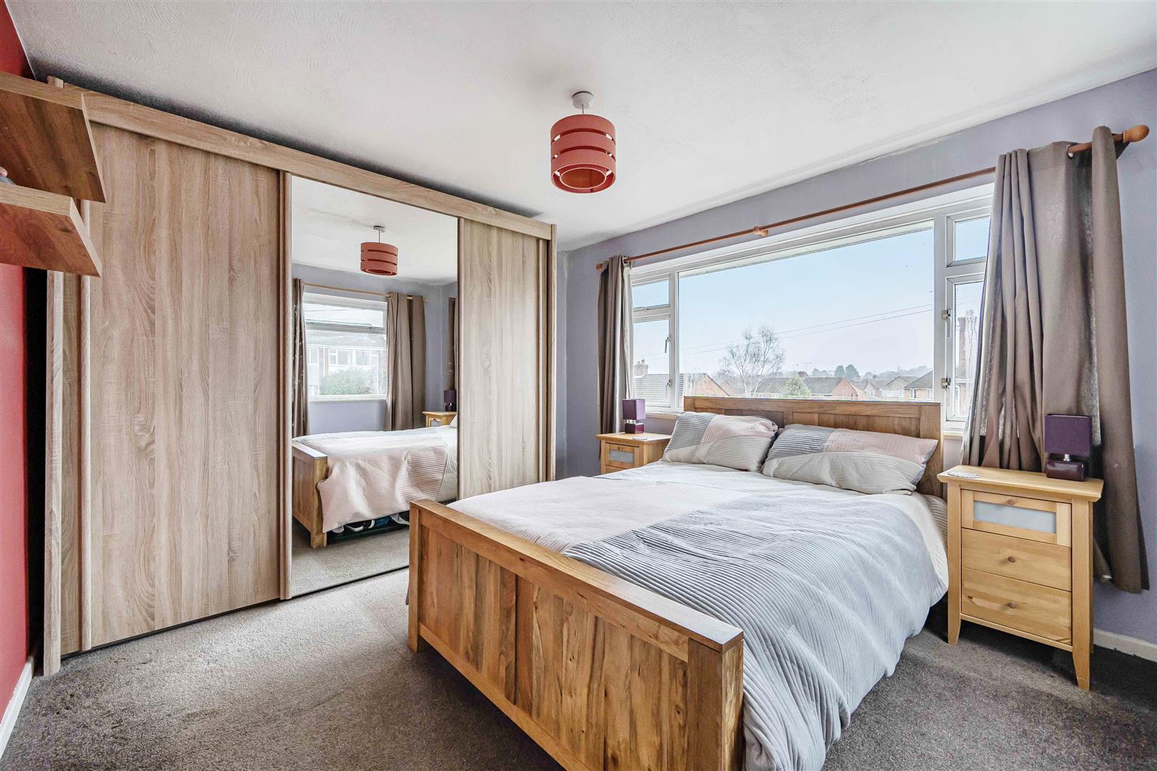 Property Image c41a701c-6fc8-4b02-b1af-aefc7d7cca8a