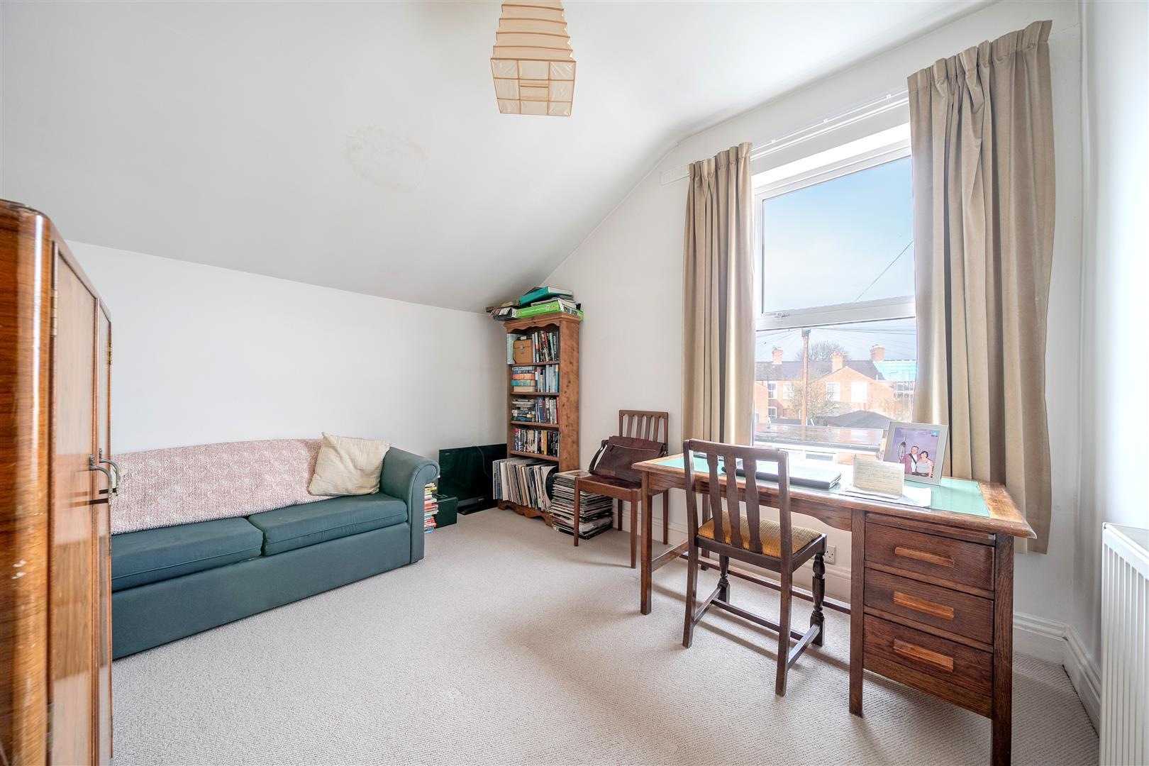 Property Image c41a80f5-833f-4ec8-85d1-c7d41e894999