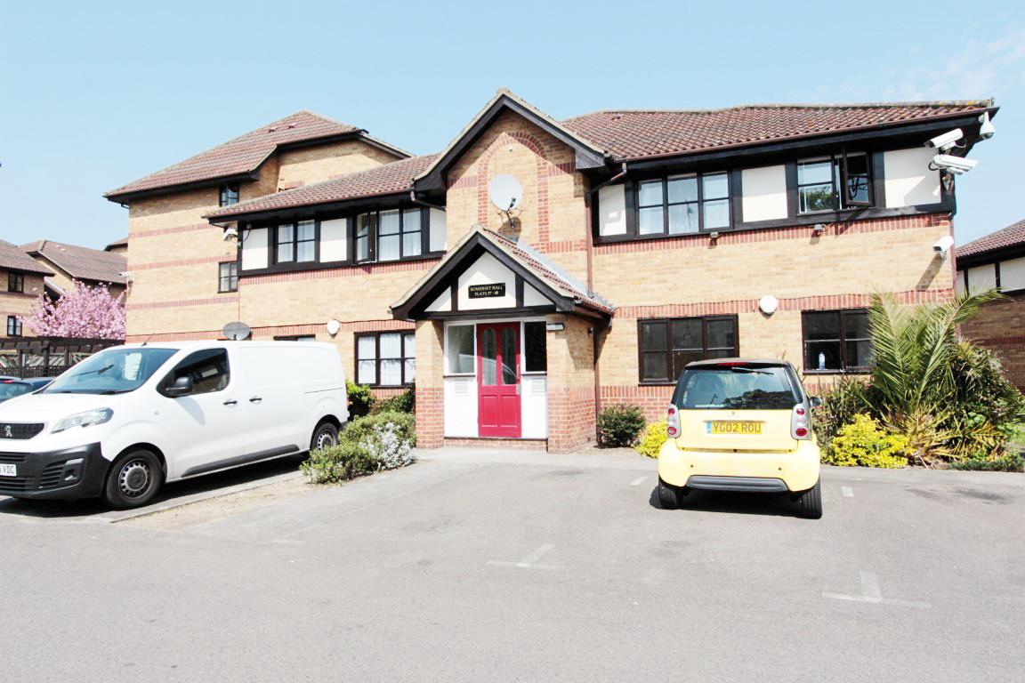 Property Image c41aba87-2839-48d3-91fe-1a8e4c81ef39