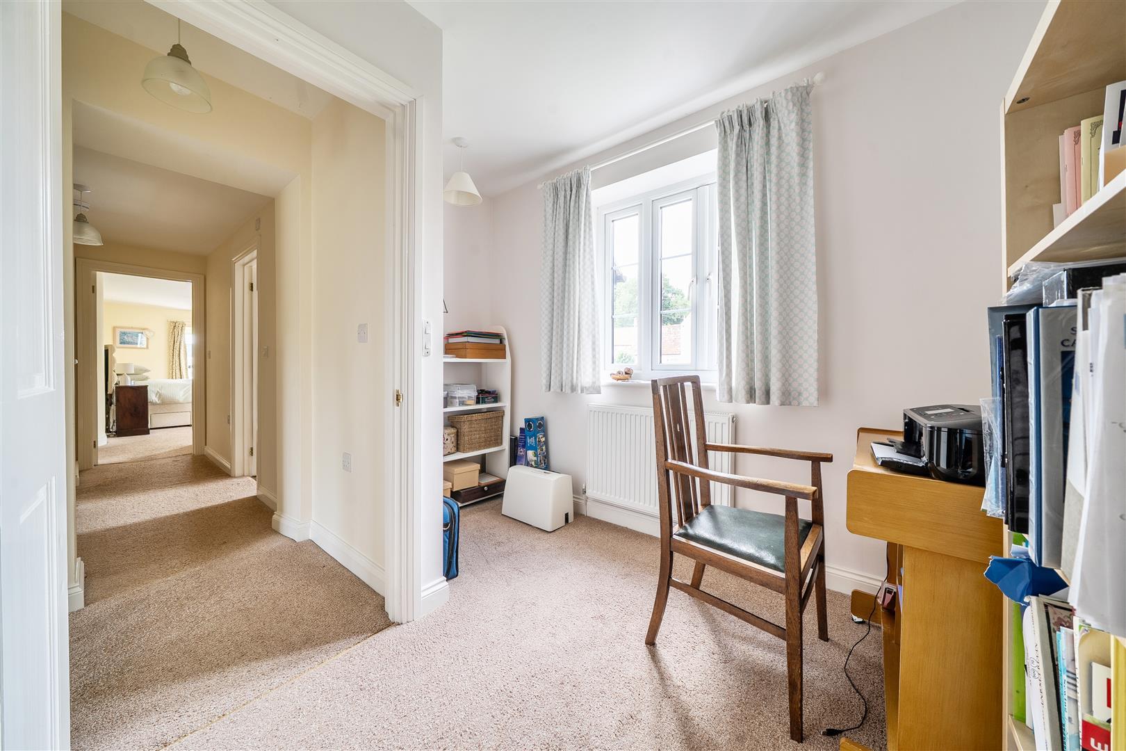 Property Image c41b6574-5fc7-4e54-89d3-d05e2f4f70ff