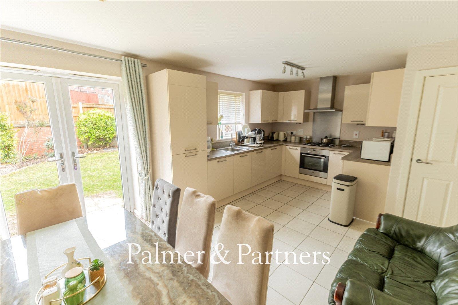 Property Image c41b81a4-0611-429c-8122-d5241ffe865e