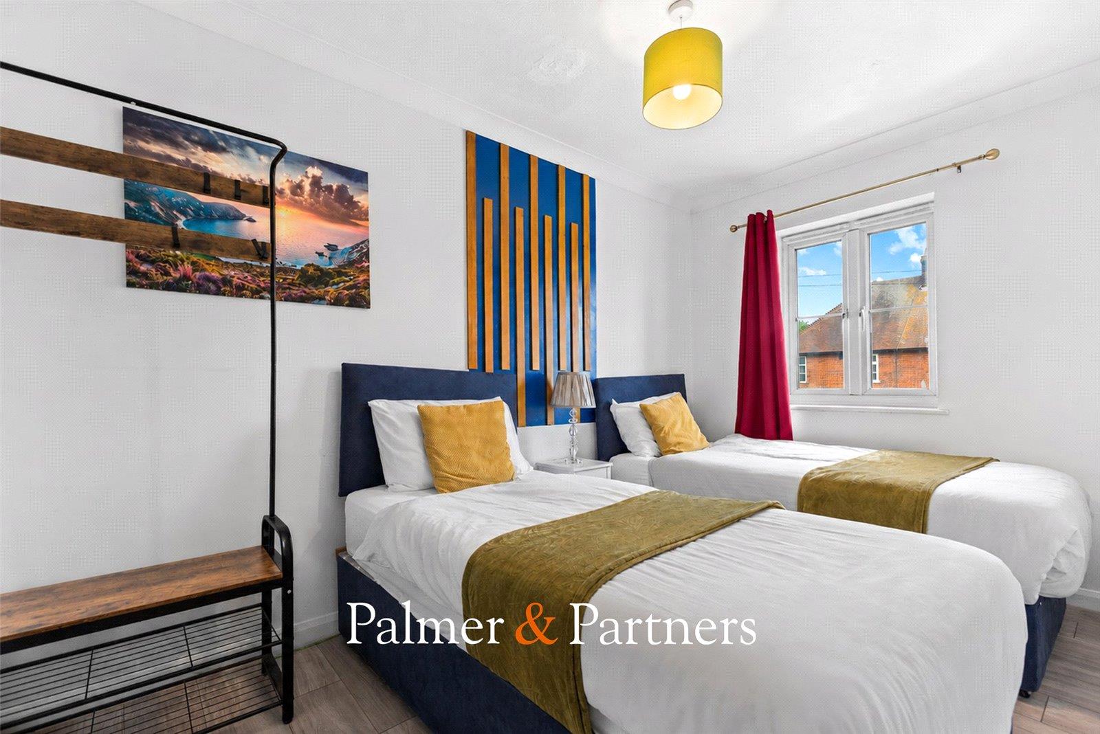 Property Image c41bcf38-5519-4883-a423-2254bd53a6f0