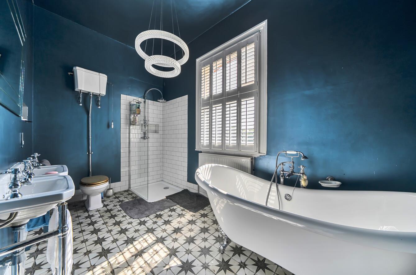 Property Image c41c9914-44df-4c81-aa1f-2c08471aa637