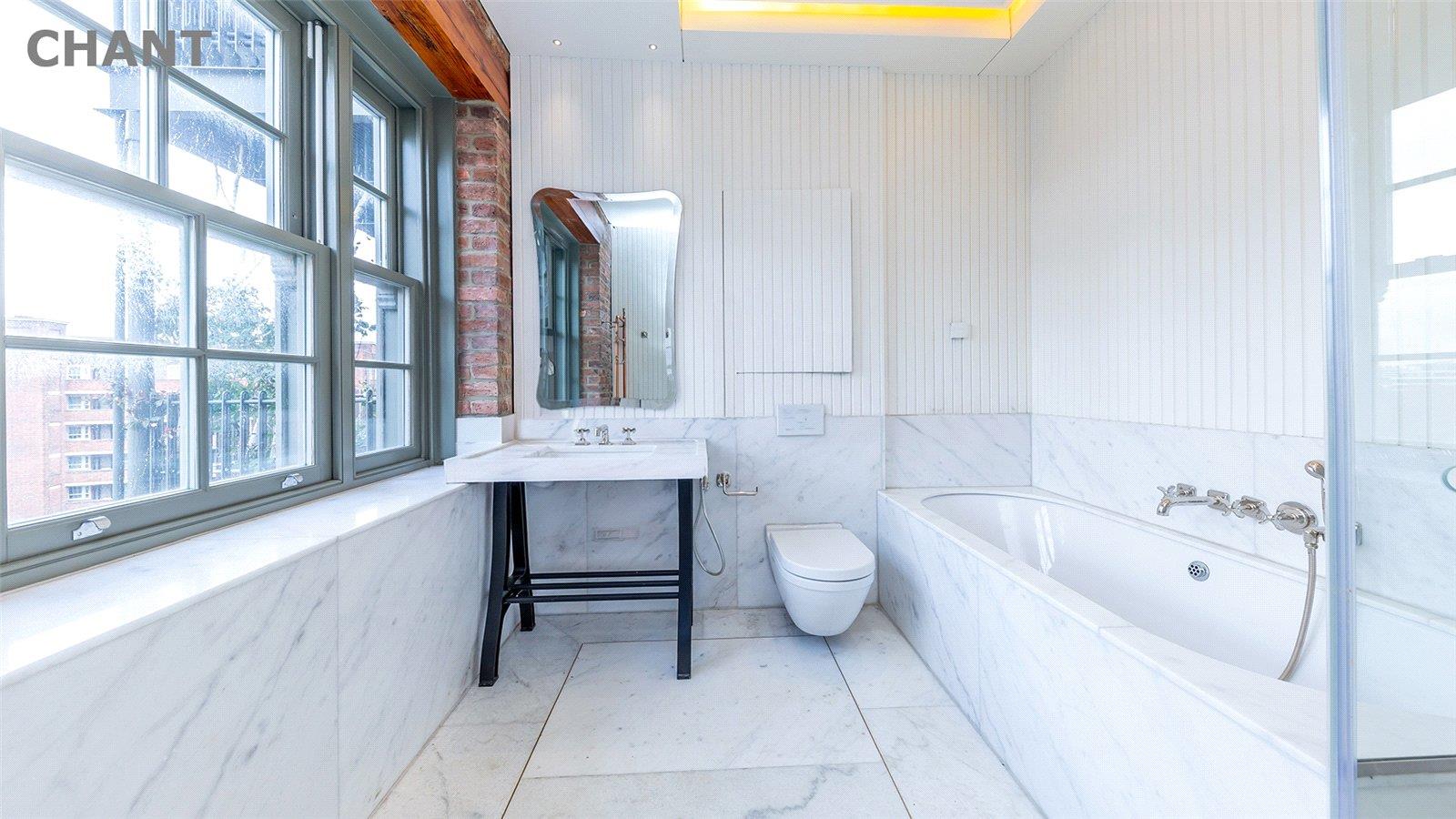 Property Image c41c9b51-1597-48ad-869a-3b694504981c