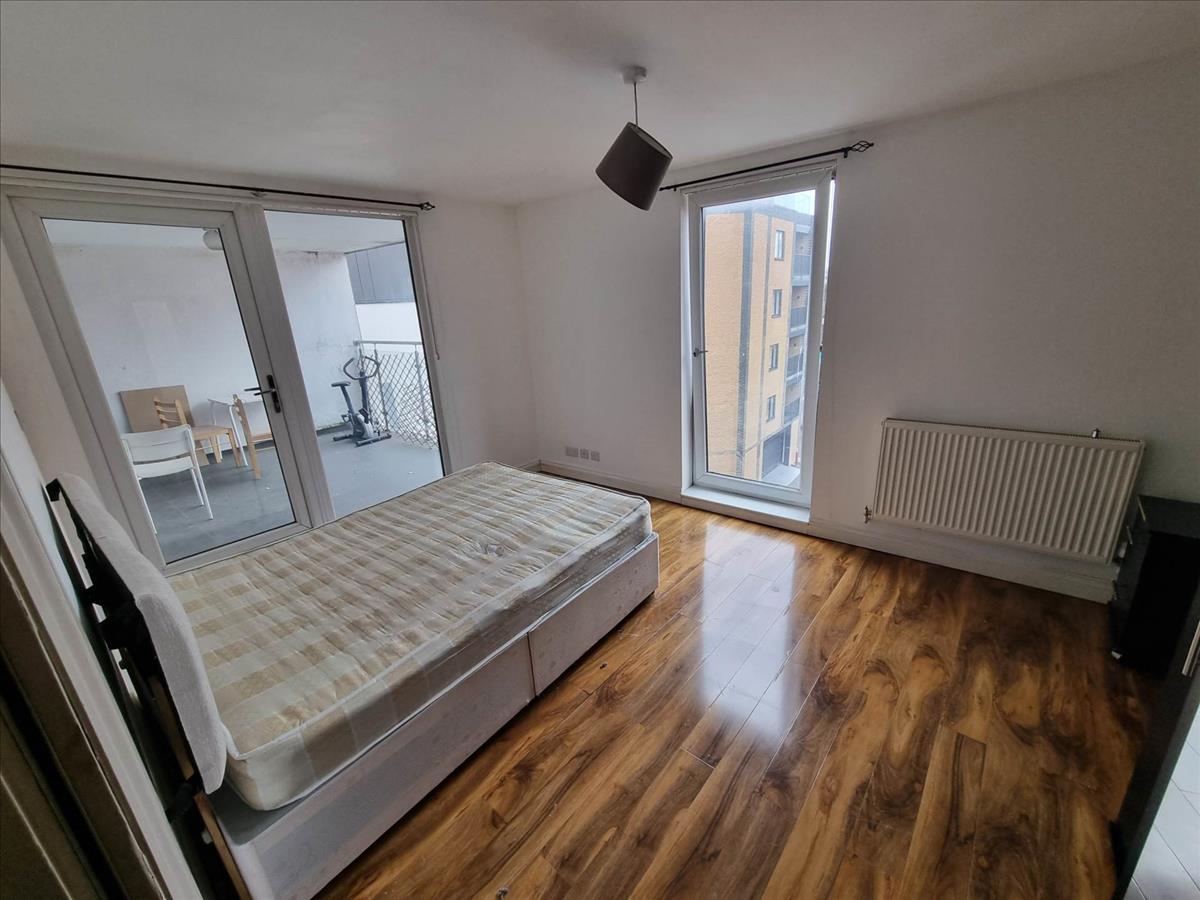 Property Image c41cc218-d7a7-49e0-93d8-3fc04b0cf30e