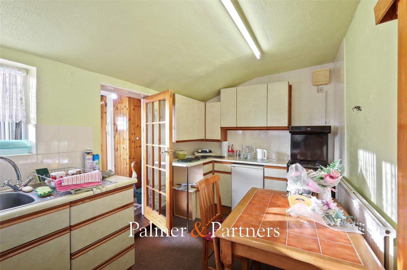 Property Image c41cc27f-a9eb-4c91-8679-851988a1f5e3