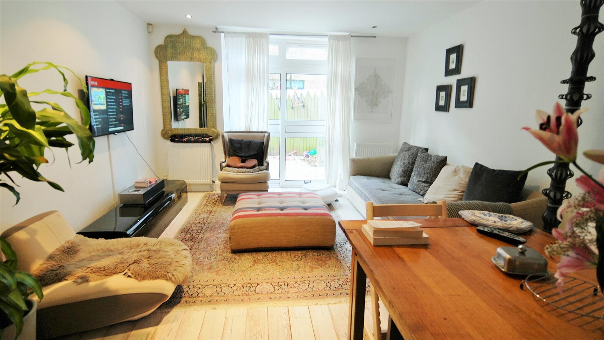 Property Image c41d1b30-3769-4a70-9fe5-2ff0c717c7d6
