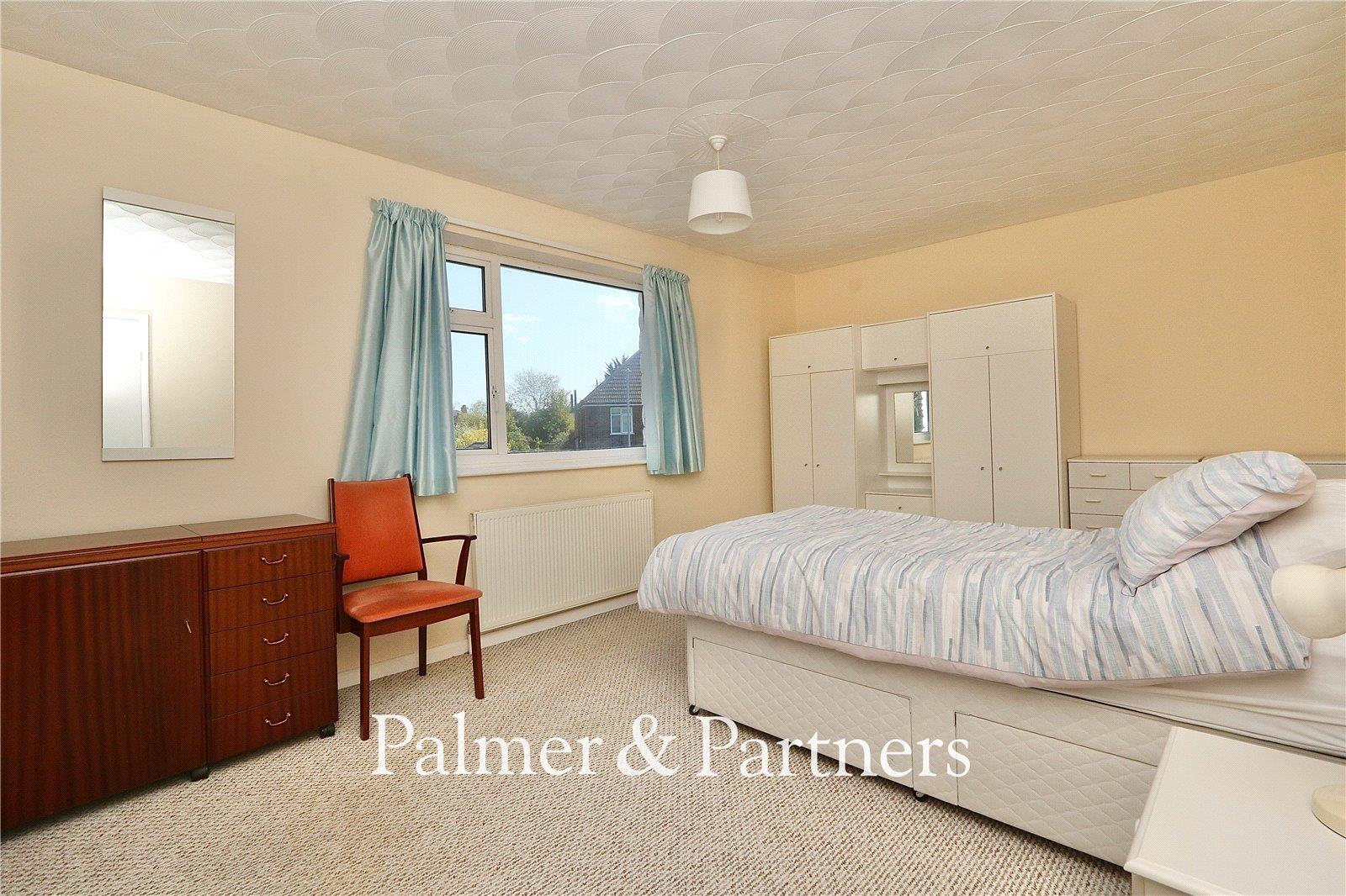 Property Image c41d54a5-93f5-47fb-9bd8-44ca2b7a0805