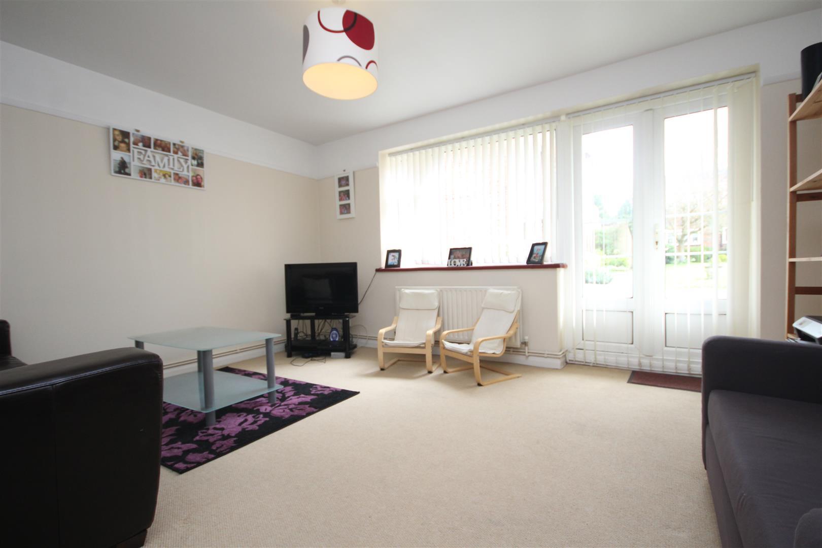 Property Image c41e4405-e8d2-458c-aca5-214aad7afb1f