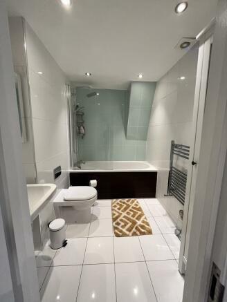 Property Image c41e4525-4bb0-4f9f-9333-b53478567bc3
