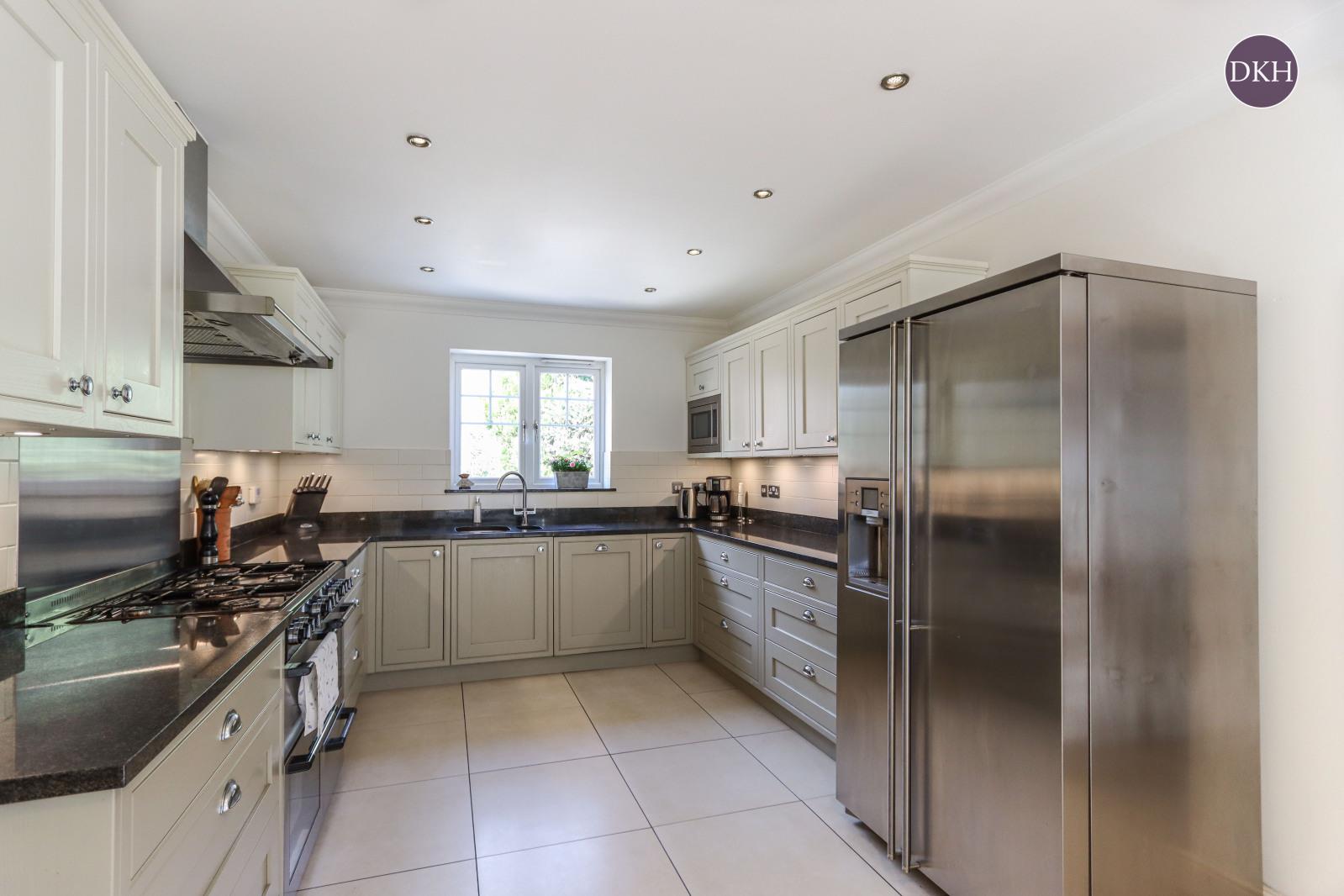 Property Image c41ead2d-6585-4617-98b4-d46e700f187a